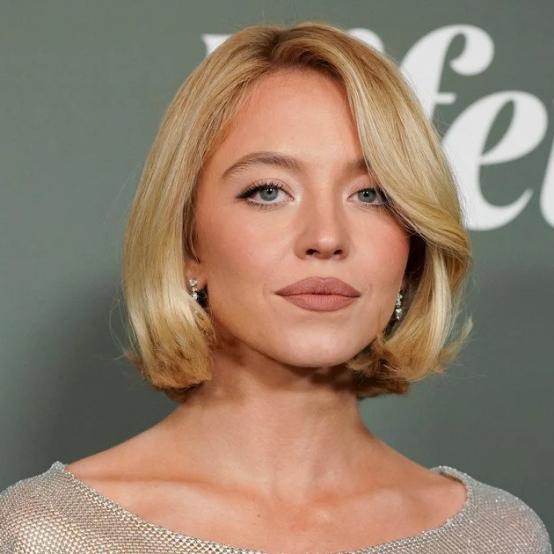 Сідні Свіні: тріумфальна прем'єра «Покоївка» та роман зі Скутером Брауном