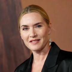 Кейт Вінслет: «Мене засмучує одержимість акторок ідеєю досконалості»