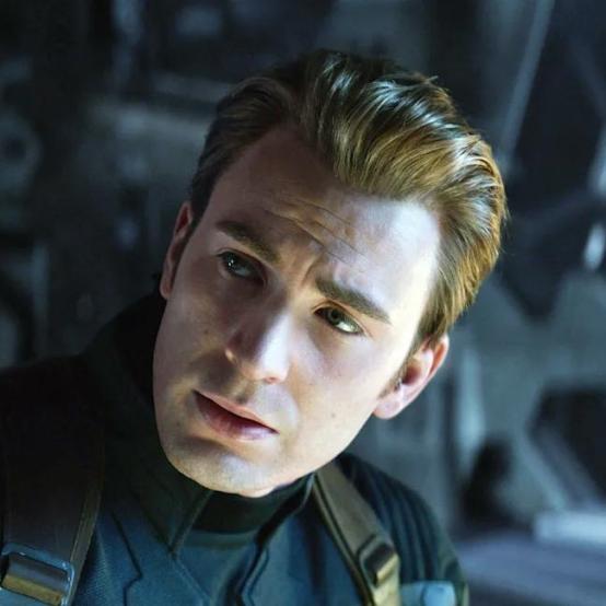 Капітан Америка повертається: Кріс Еванс знову зіграє Стіва Роджерса у «Месниках»