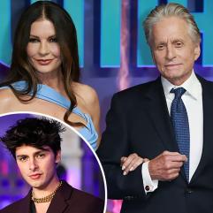 Ділан Дуглас проти Скотта Дженнінгса: поразка в дебатах зумовила жорстку реакцію в інтернеті