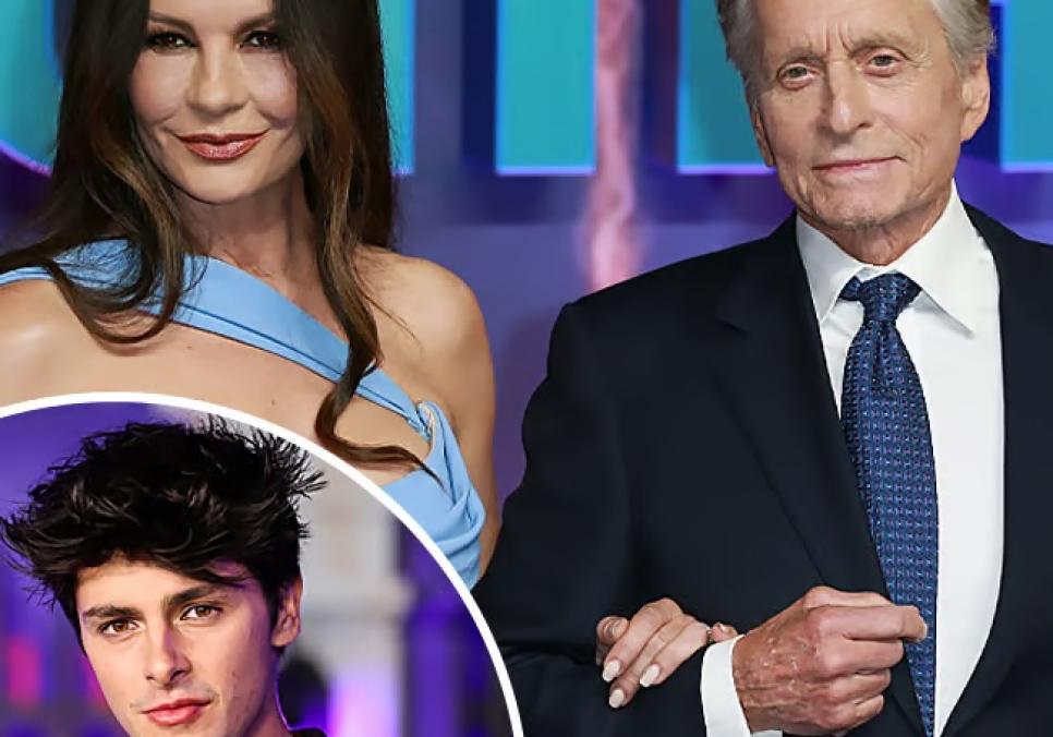 Ділан Дуглас проти Скотта Дженнінгса: поразка в дебатах зумовила жорстку реакцію в інтернеті