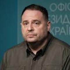 Стислий підсумок новин тижня в Україні: 25.11 - 02.12