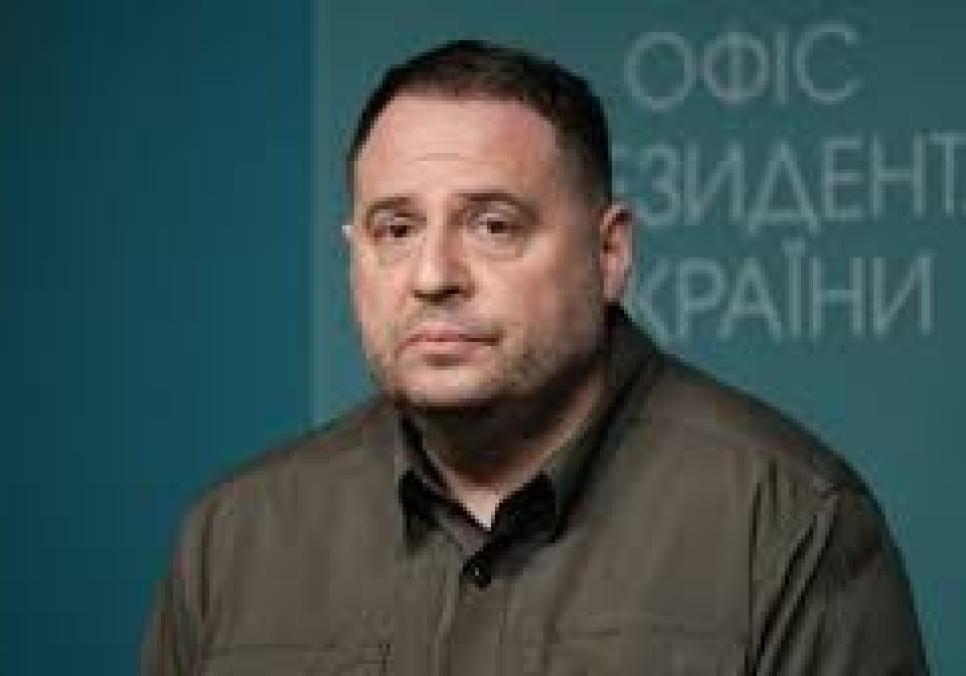 Стислий підсумок новин тижня в Україні: 25.11 - 02.12