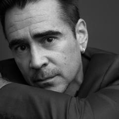 Колін Фаррелл та Джессі Баклі розповіли про силу болю в кіно