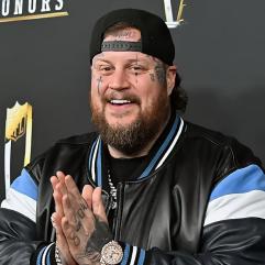 Джеллі Ролл розплакався після запрошення стати офіційним членом Grand Ole Opry