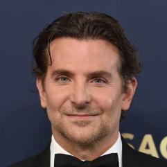 Бредлі Купер попросив руки Джіджі Хадід у її матері та готується до весілля