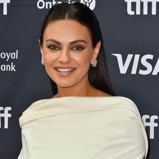 Міла Куніс поскаржилася на роботу головою ОСББ, отримуючи лише скарги від сусідів