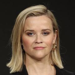 Різ Візерспун та Ава Філліпп вразили мережу неймовірною схожістю на новому фото