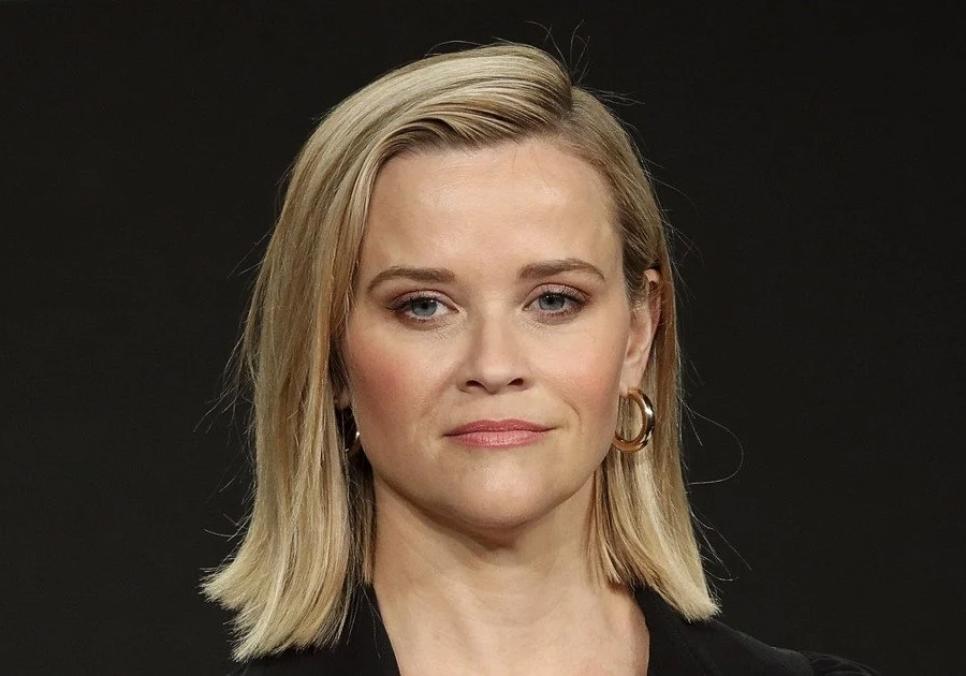 Різ Візерспун та Ава Філліпп вразили мережу неймовірною схожістю на новому фото