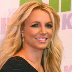 Брітні Спірс саркастично висміяла «невинну» родину за святкування з її сином