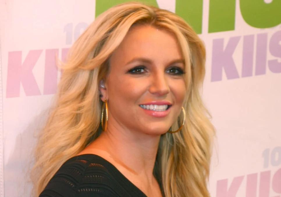 Брітні Спірс саркастично висміяла «невинну» родину за святкування з її сином