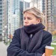 РІЗДВЯНЕ ДИВО