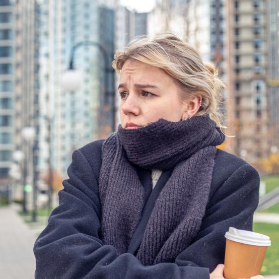 РІЗДВЯНЕ ДИВО