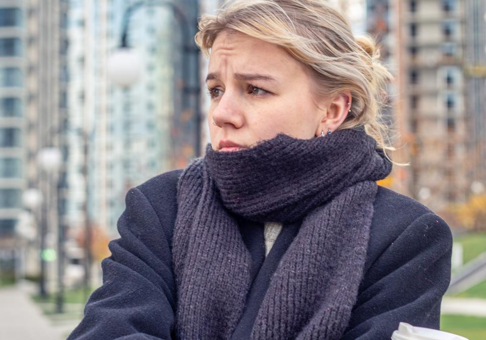 РІЗДВЯНЕ ДИВО