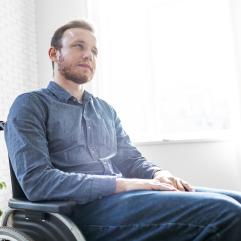 РЕАНІМАЦІЯ ВАЛЬСУ