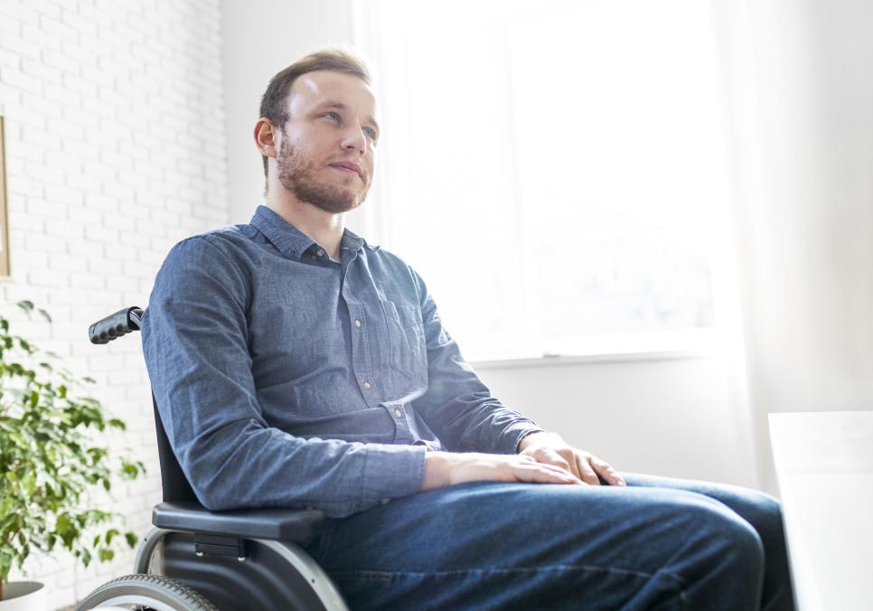 РЕАНІМАЦІЯ ВАЛЬСУ