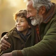 ВИХОВНИЙ ЕКСПЕРИМЕНТ