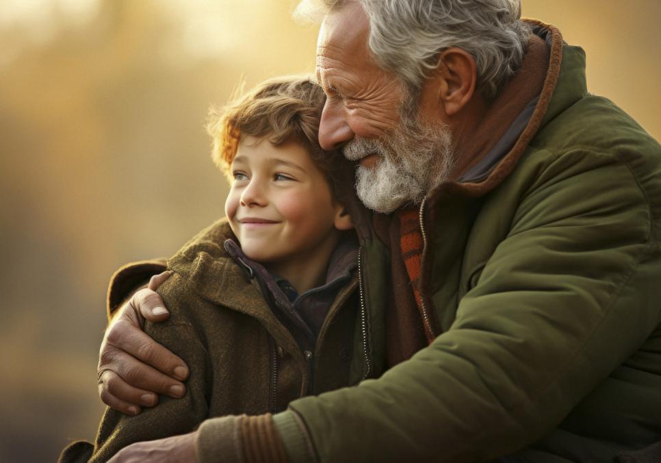 ВИХОВНИЙ ЕКСПЕРИМЕНТ