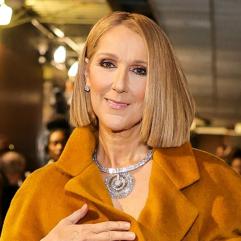 Селін Діон у ролі Грінча: співачка вразила шанувальників неочікуваною різдвяною пародією