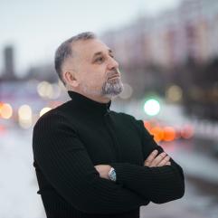 ТЕПЛІ ВОГНИКИ