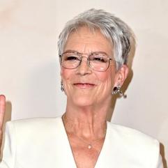 Джеймі Лі Кертіс зізналася, чому мати заборонила їй роль у фільмі «Виганяч диявола»