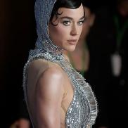 Кеті Перрі виграла суд проти ветерана: співачка отримає $1,8 мільйона компенсації