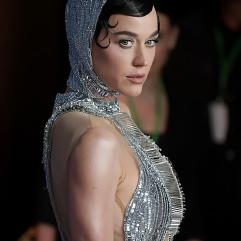 Кеті Перрі виграла суд проти ветерана: співачка отримає $1,8 мільйона компенсації