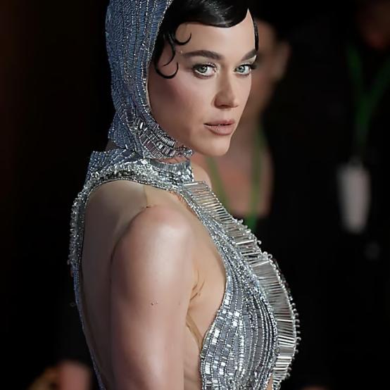 Кеті Перрі виграла суд проти ветерана: співачка отримає $1,8 мільйона компенсації