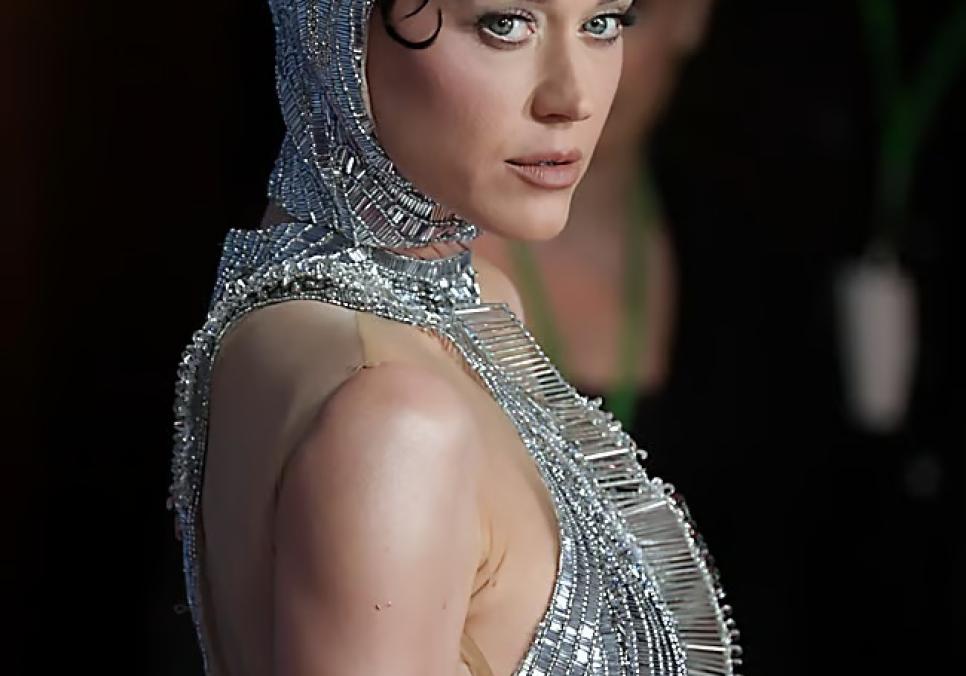 Кеті Перрі виграла суд проти ветерана: співачка отримає $1,8 мільйона компенсації