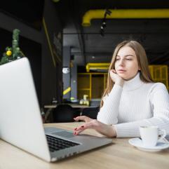 СВЯТИЙ МИКОЛАЙ