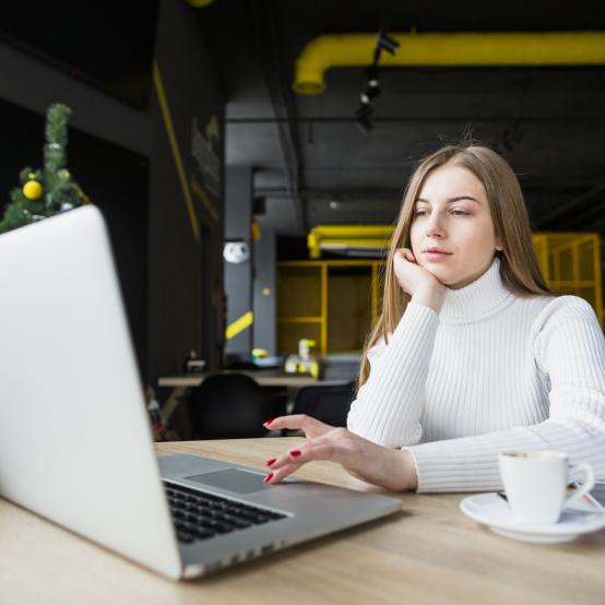 СВЯТИЙ МИКОЛАЙ