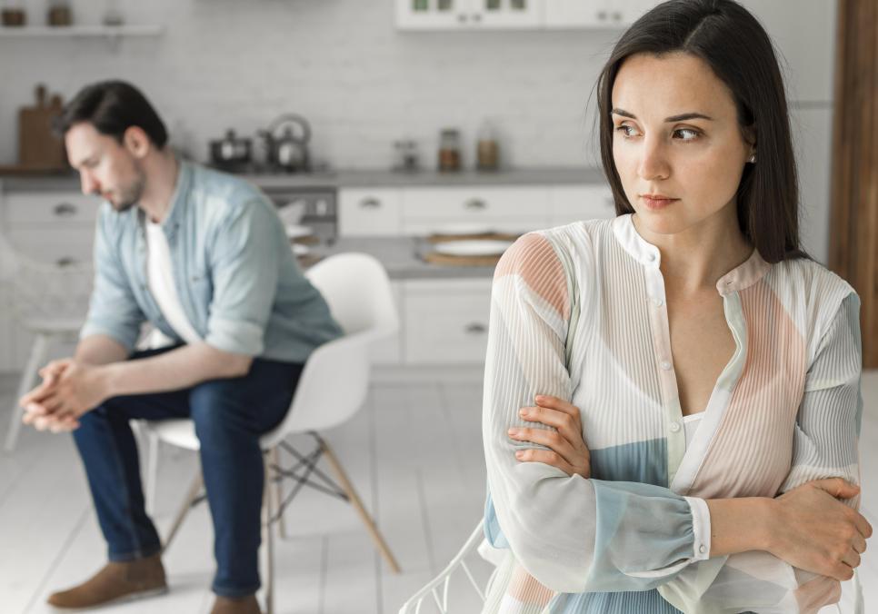 СВІТЛО НАДІЇ