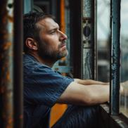 РІЗДВЯНА НІЧ