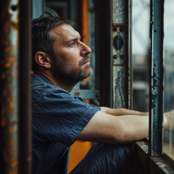 РІЗДВЯНА НІЧ