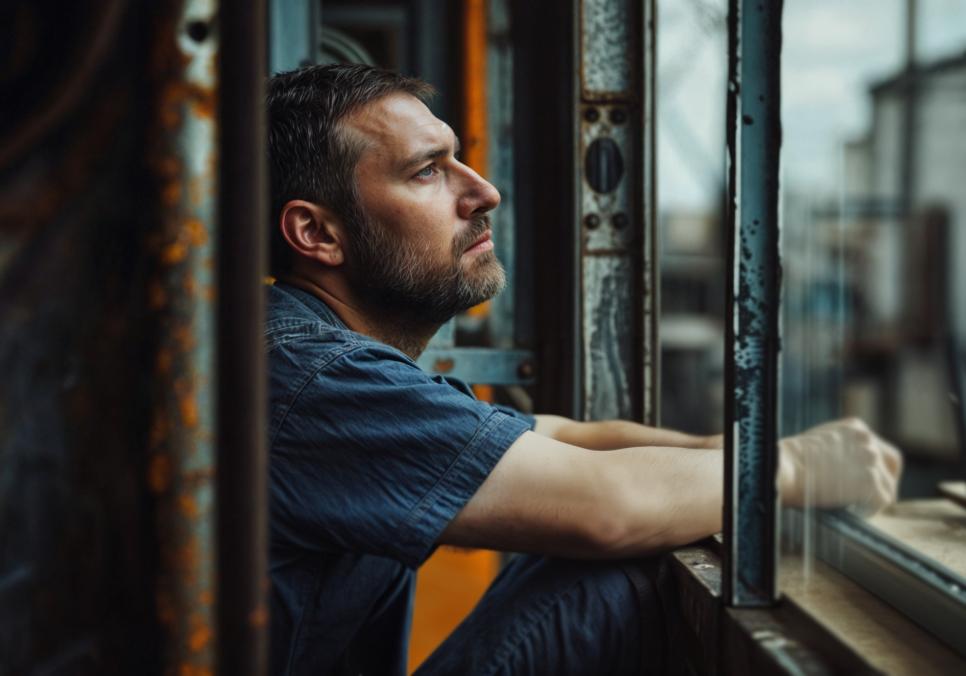 РІЗДВЯНА НІЧ