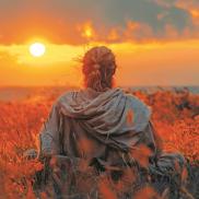 ВІЧНЕ ПРОКЛЯТТЯ