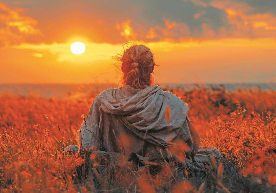 ВІЧНЕ ПРОКЛЯТТЯ