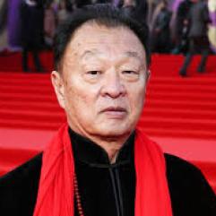 Помер актор Кері-Хіроюкі Тагава: зірка «Смертельної битви» пішов із життя у віці 75 років