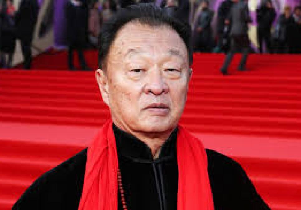 Помер актор Кері-Хіроюкі Тагава: зірка «Смертельної битви» пішов із життя у віці 75 років