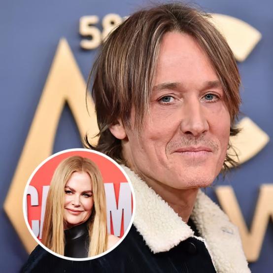 Кіт Урбан шкодує про розлучення з Ніколь Кідман й усвідомив «реальність самотності у 58 років»