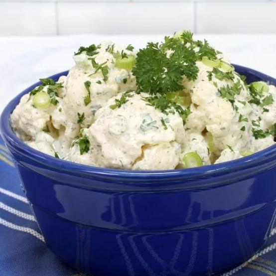 Рецепти:   Смачний домашній ситний салат «Горішок»