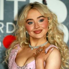 Сабріна Карпентер: співачка назвала відео ICE «огидним», отримавши різку відповідь