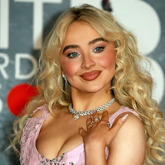 Сабріна Карпентер: співачка назвала відео ICE «огидним», отримавши різку відповідь