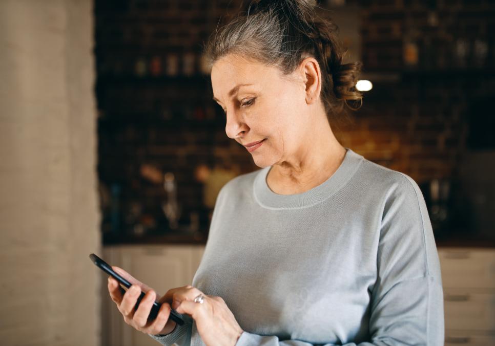 ШКІЛЬНА ПОДРУГА