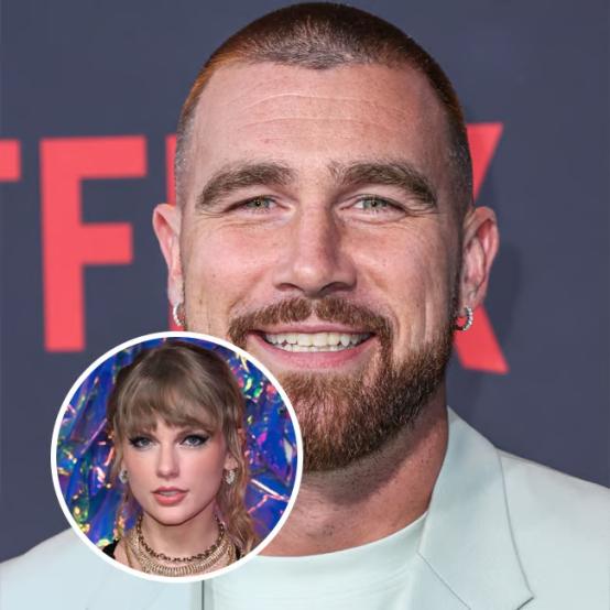 Фанати «Чіфс» вимагають від Тревіса Келсі завершити кар'єру після ганебної поразки