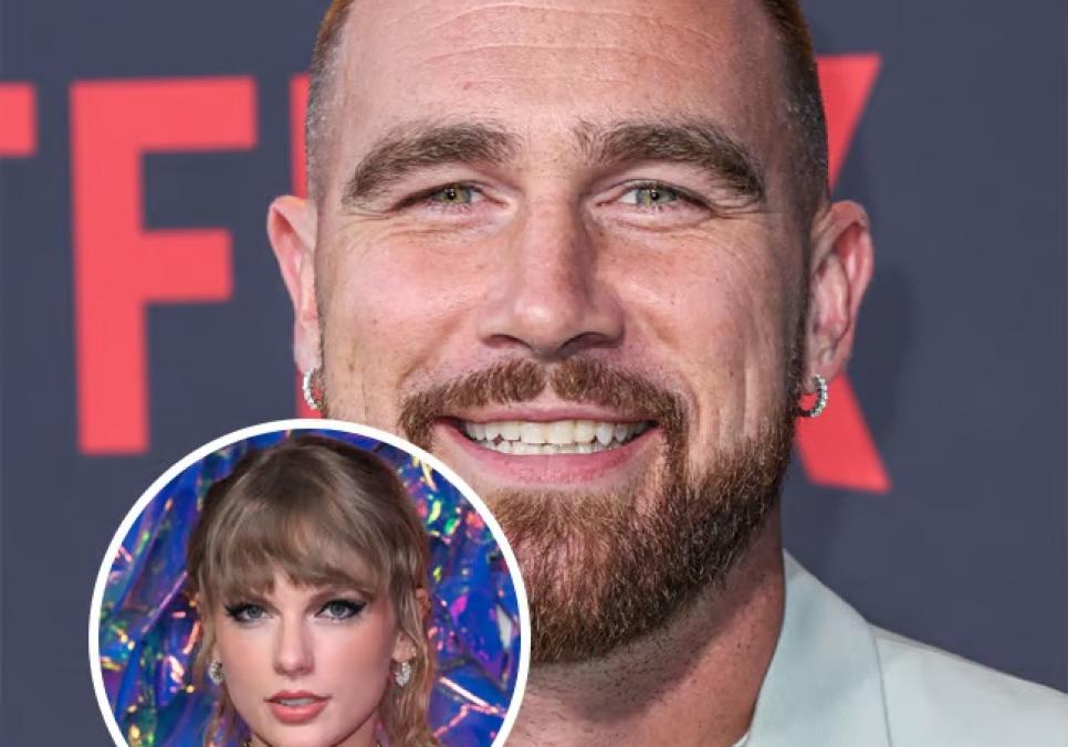 Фанати «Чіфс» вимагають від Тревіса Келсі завершити кар'єру після ганебної поразки