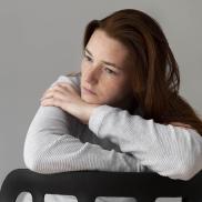 ОСІННІЙ ВАЛЬС