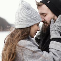 РІЗДВЯНЕ ДИВО