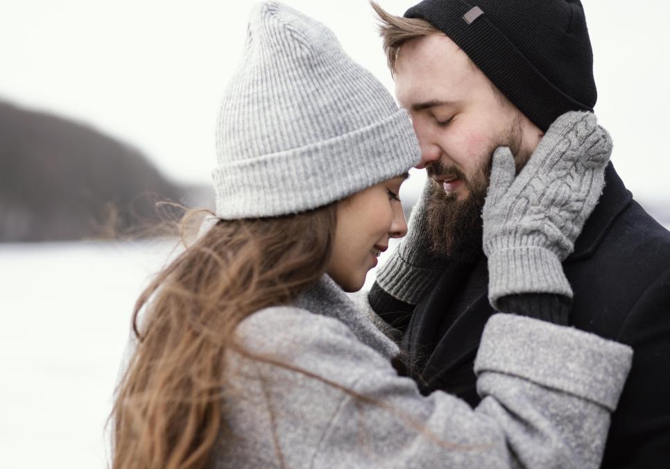 РІЗДВЯНЕ ДИВО