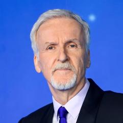 Джеймс Кемерон назвав «невіглаством» скандальний жарт Емі Полер про його шлюб